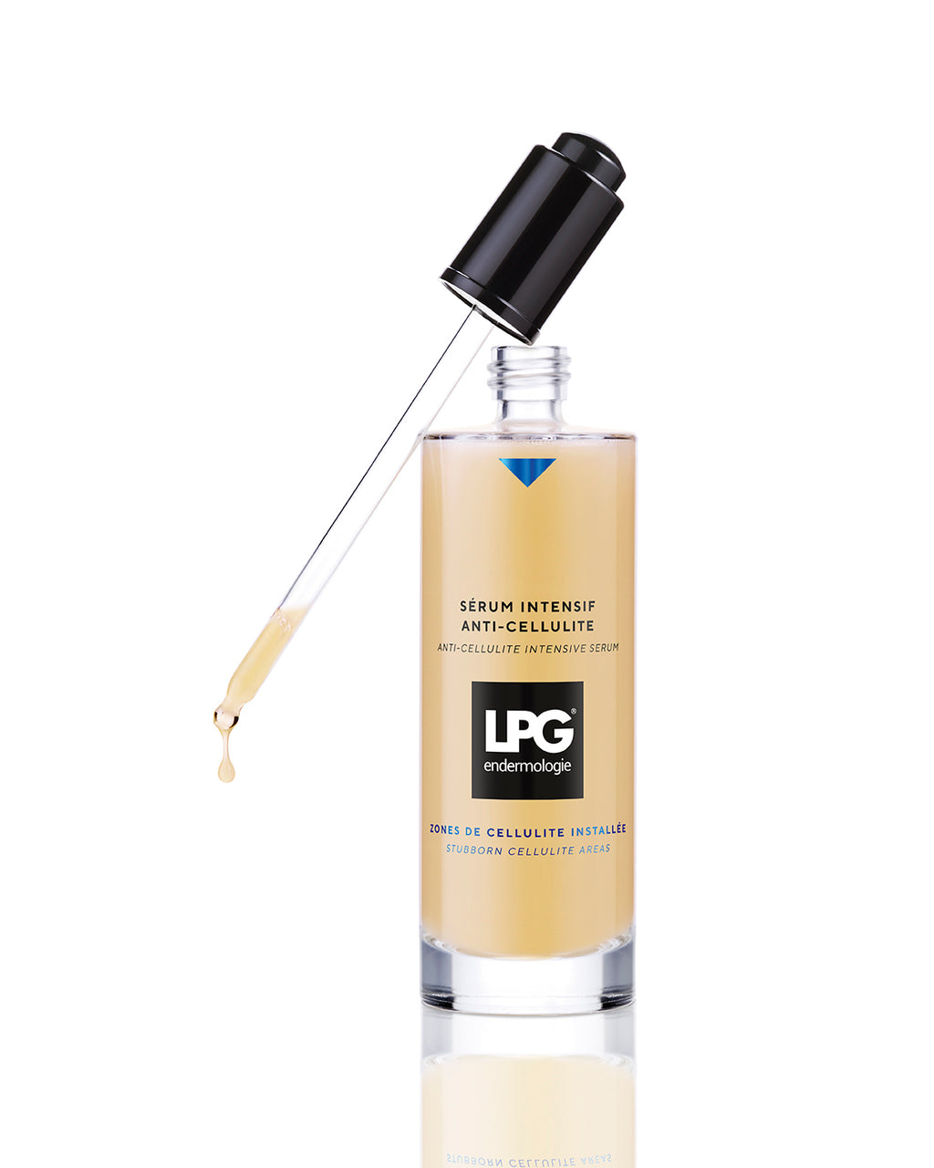 LPG Anti-Cellulite Intensive Serum